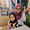 izzatiee30