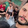 sameermeer790