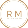 reinamoraestetica