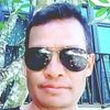 user4879135364577