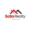 sosa_of_accra