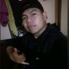 joecerda3