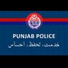 proudofmultan_786