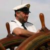 ⚓🛟⚓ Rolf ⚓🛟⚓