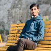 chottaprince333