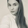 Natalia