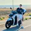 imran_fathi9
