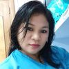 bhengmarcelino