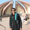 faisal.khan.niazi804