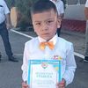 farangiz_01193