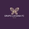grupolucianaimport