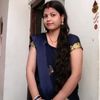 nehamishra20201