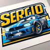 sergio_8ball_pool