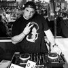 dj_smackdown