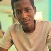 mustafaadm22