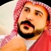 abufahdalrafiii