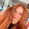 paulalyandraa