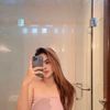 amelamengg1