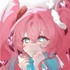 varesamylilcutie