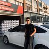emir.yusufzeee
