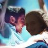 mullaneefron