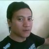 danieljamers