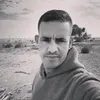 hassansrhani