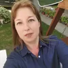 nat_oreshkova