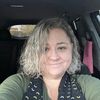 sweetsteph72