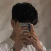 ؏يسى 🤎🤞🏻