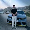 srwa_abdulla
