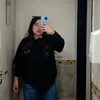 panchitosxfavor