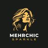 luxury_wigs.fashion