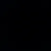 kacper_aaa13