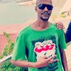 mamdohmohd1