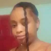 linelinedesir
