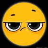 s_dee_ayomide47