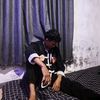 j.rian_23
