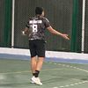 omarhesham653