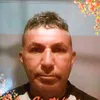 osmardesousarodrigues