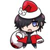code.kira001