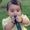 rooh22440