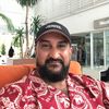 unclewesam
