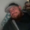 marcus_jasso