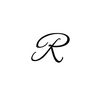 riwaga