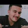 reko0._.1