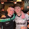 jackrkearney