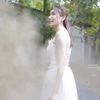 diary.one