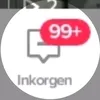 ._.hewoooooooo