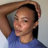 Nia